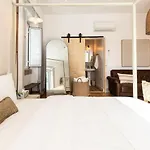 Amália Boutique Suites&studios - By @ Rita´s Place Casa de hóspedes Faro