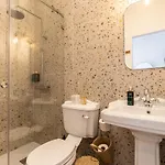 Amalia Boutique & - By @ Rita's Place Гостевой дом 3*