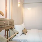 Casa de hóspedes Amália Boutique Suites&studios - By @ Rita´s Place 3*