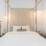 Amália Boutique Suites&studios - By @ Rita´s Place Casa de hóspedes 3*