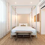 Amália Boutique Suites&studios - By @ Rita´s Place 3* Faro
