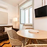 Amália Boutique Suites&studios - By @ Rita´s Place Faro