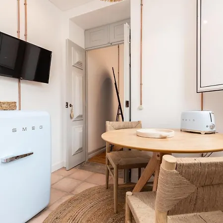 ゲストハウス Amalia Boutique & - By @ Rita's Place