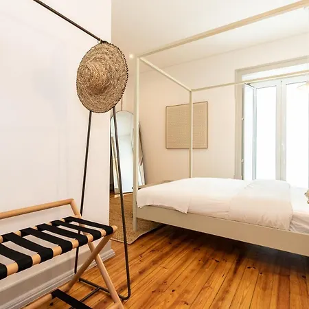 Amalia Boutique & - By @ Rita's Place ゲストハウス 4*