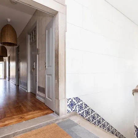 Amalia Boutique & - By @ Rita's Place ファロ