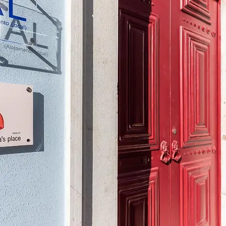 Gæstehus Amalia Boutique &