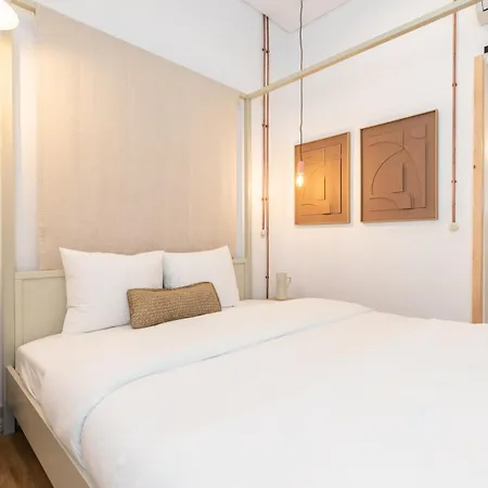 Amalia Boutique & - By @ Rita's Place