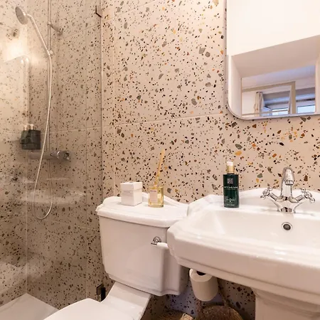 Guest house Amalia Boutique &