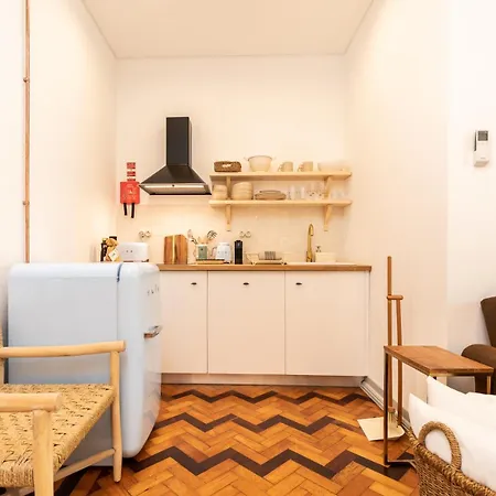 Guest house Amalia Boutique & - By @ Rita's Place