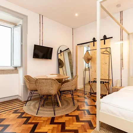 Amalia Boutique & - By @ Rita's Place 4*