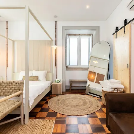 Amalia Boutique & Guest house 3*
