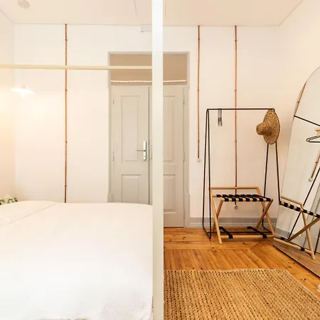 Guest house Amalia Boutique & - By @ Rita's Place