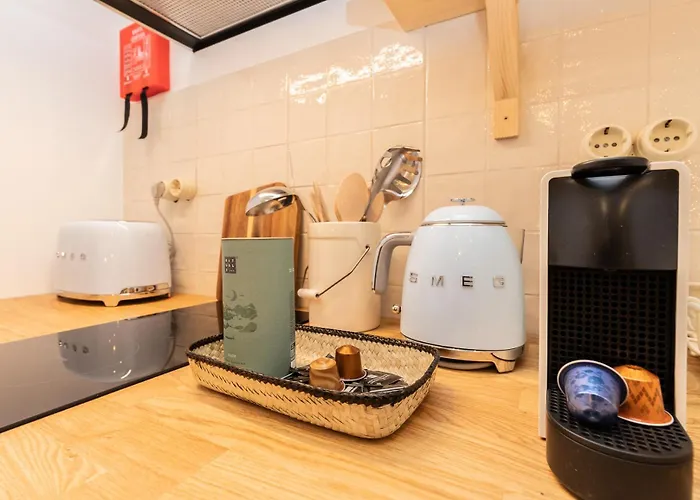 Amalia Boutique & - By @ Rita's Place Πανσιόν Φάρο