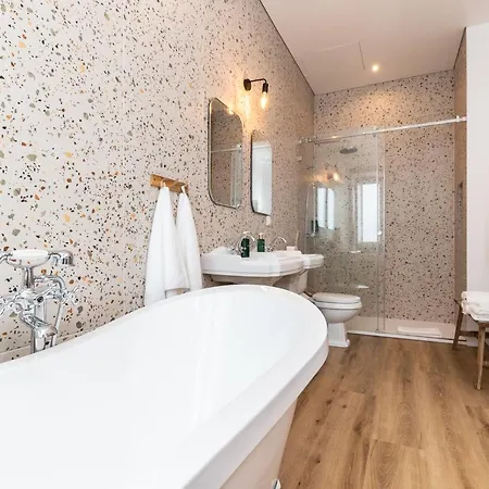 Amalia Boutique & - By @ Rita's Place