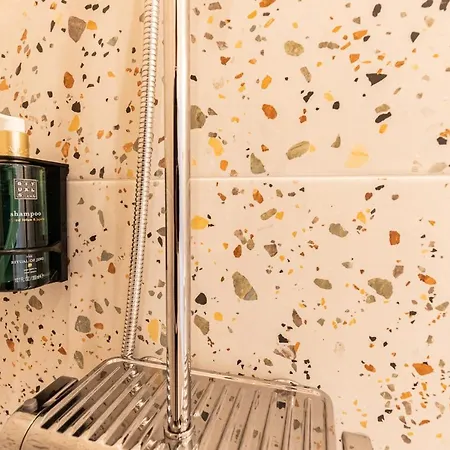 Amalia Boutique & - By @ Rita's Place