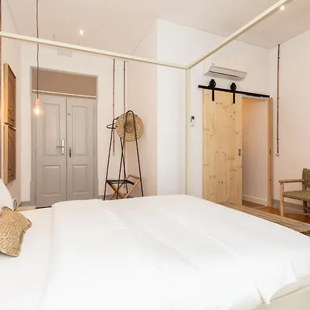 Amalia Boutique & - By @ Rita's Place Gasthof