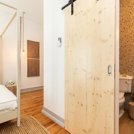 Gasthof Amalia Boutique & - By @ Rita's Place 4*