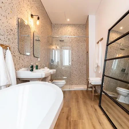 Amalia Boutique & - By @ Rita's Place Gasthof 4*