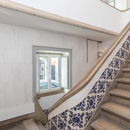 Amalia Boutique & - By @ Rita's Place Gasthof 4*