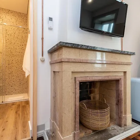 Amalia Boutique & - By @ Rita's Place Gasthof