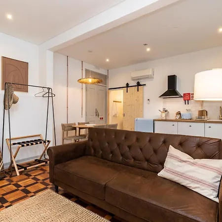Gæstehus Amalia Boutique & 3*