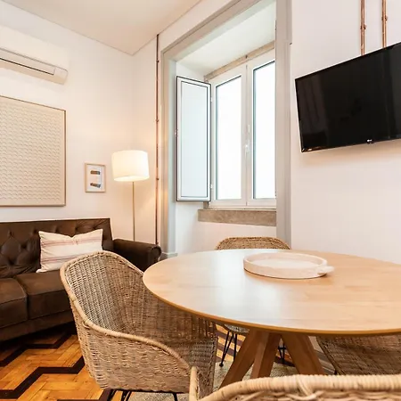 Amalia Boutique & - By @ Rita's Place Distrikt Faro