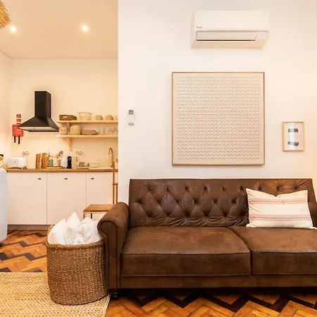 Amalia Boutique & - By @ Rita's Place