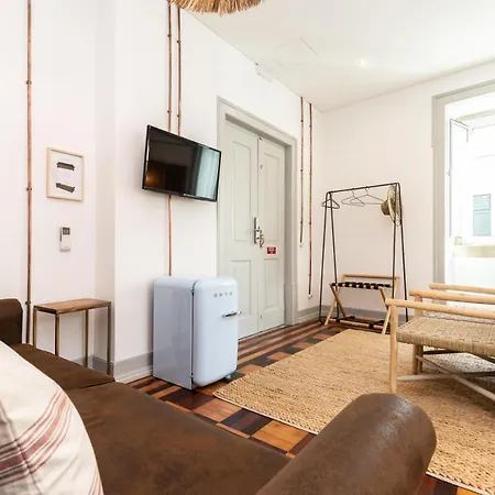 Amalia Boutique & - By @ Rita's Place Gasthof