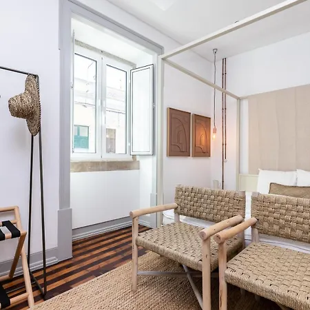 Amalia Boutique & - By @ Rita's Place 4*