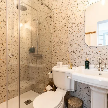 Amalia Boutique & - By @ Rita's Place Gasthof 4*